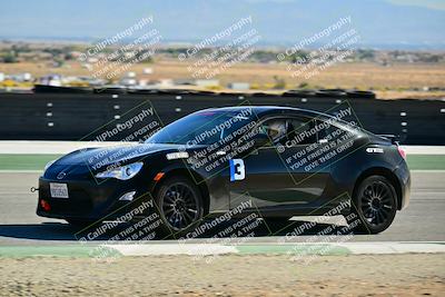 media/Nov-02-2025-Speed Ventures (Sun) [[61724e2e34]]/Red/Session 3/